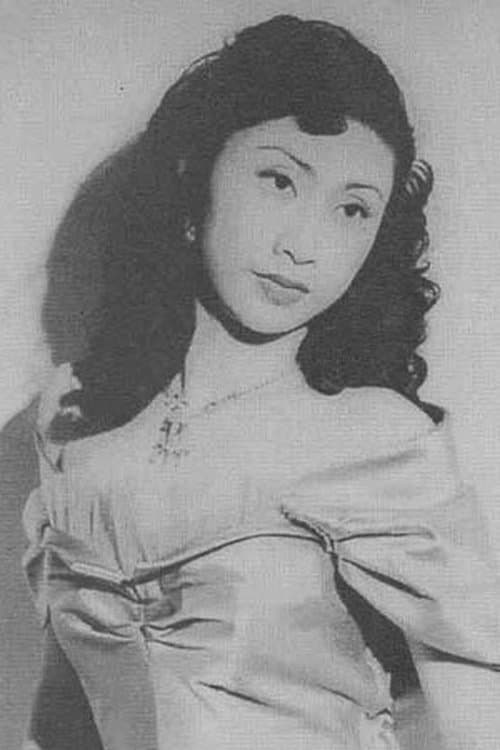 Pak Suet-Sin photo