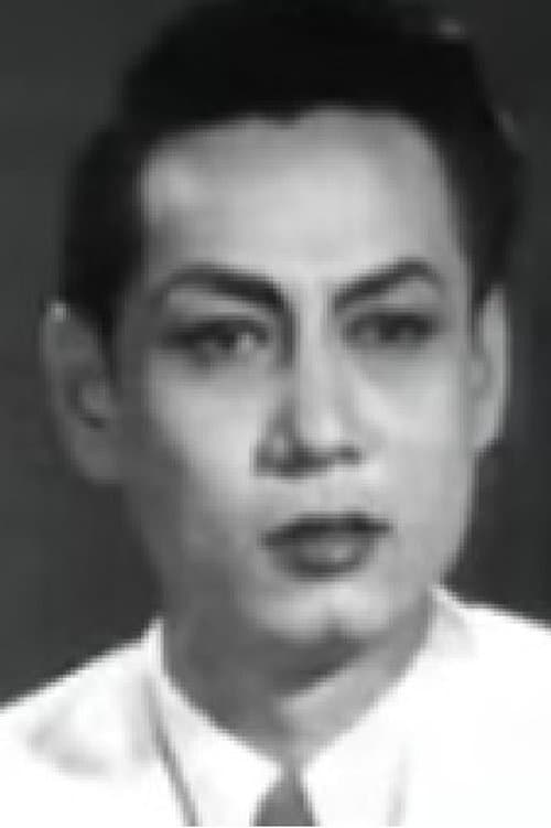 Pak Wan photo
