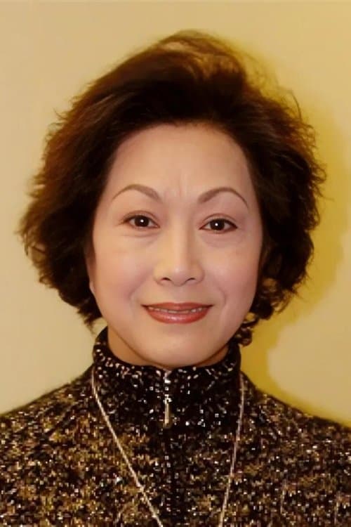 Pak Yan photo