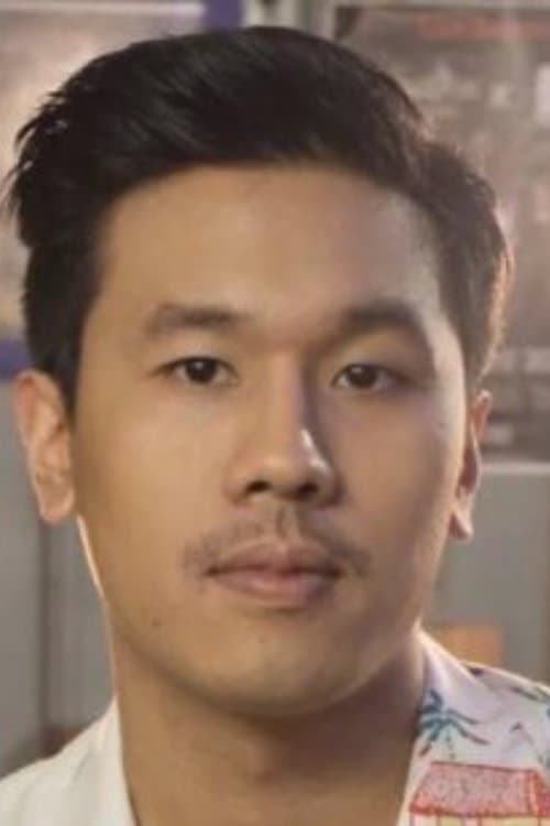 Pakapol Srirongmuang photo