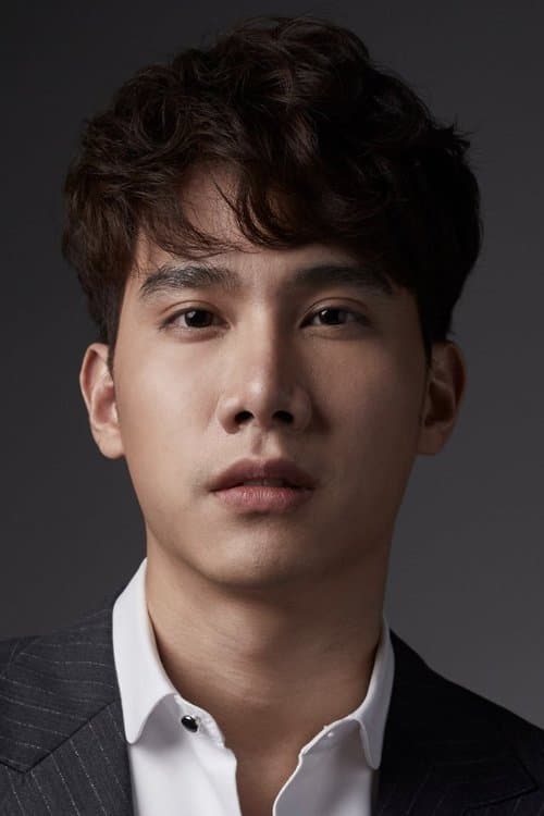 Pakorn Thanasrivanitchai photo