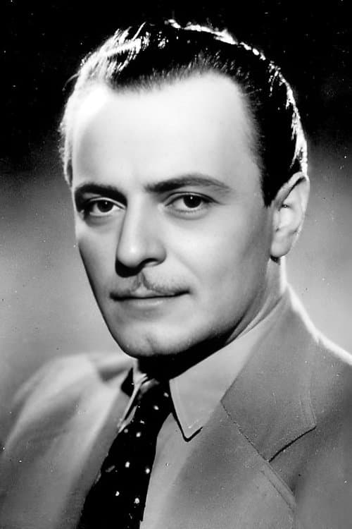 Pál Jávor photo