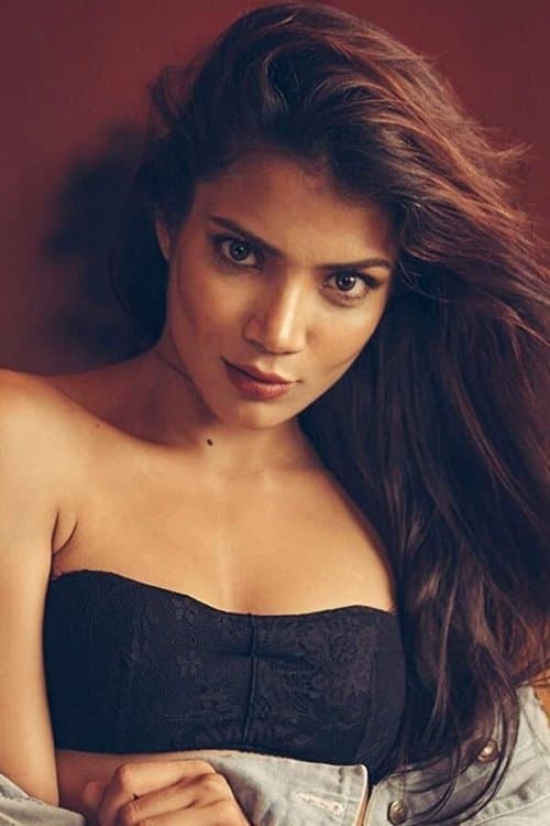 Palak Singh photo