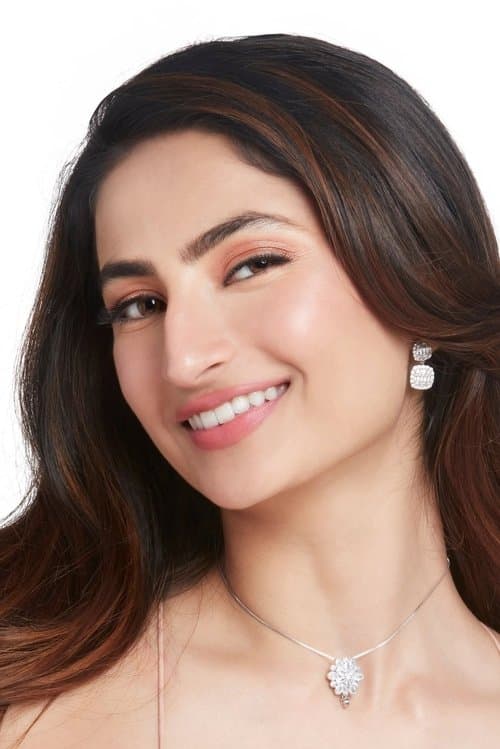 Palak Tiwari photo