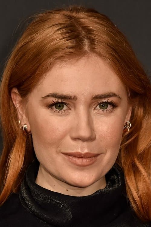 Palina Rojinski photo
