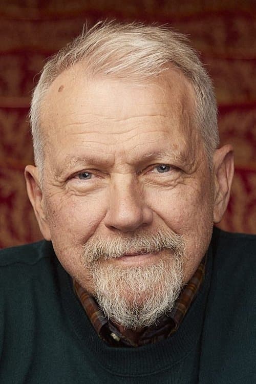 Pálmi Gestsson photo