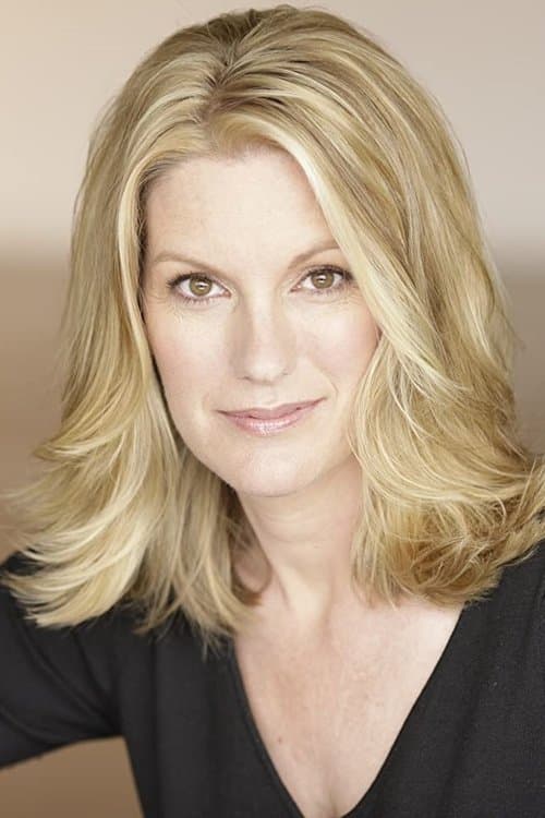 Pam Eichner photo