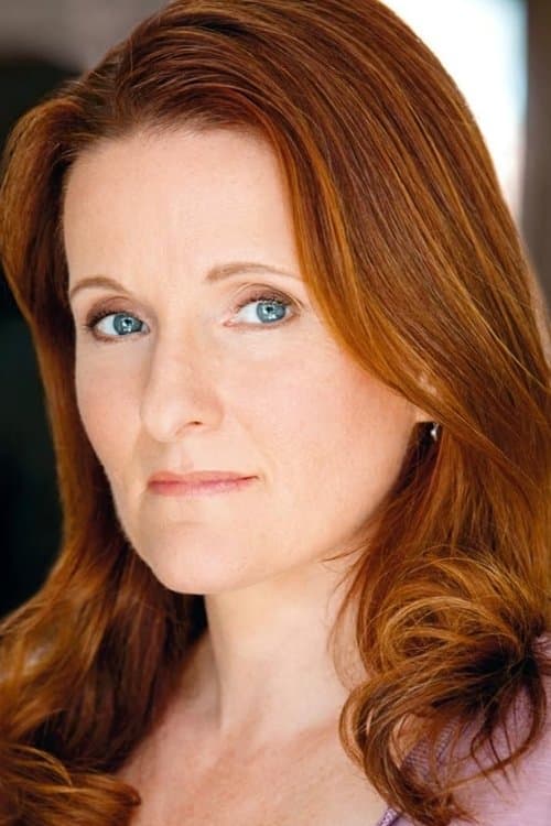 Pamela Daly photo