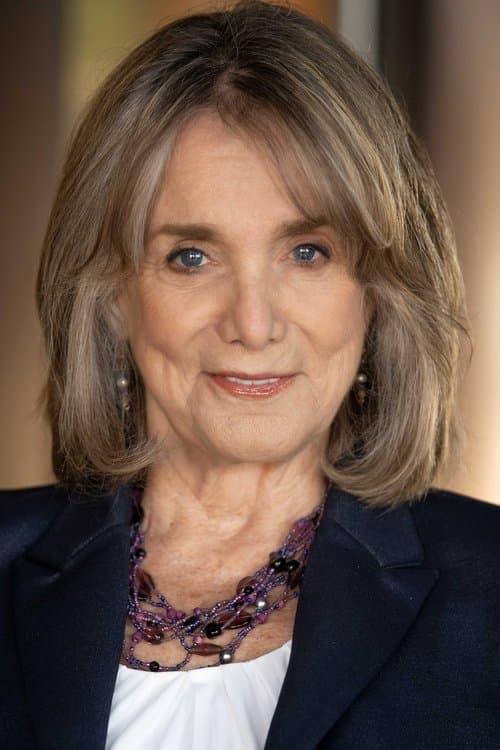 Pamela Denise Weaver photo