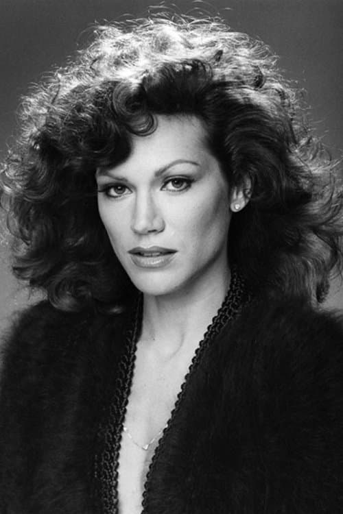 Pamela Hensley photo