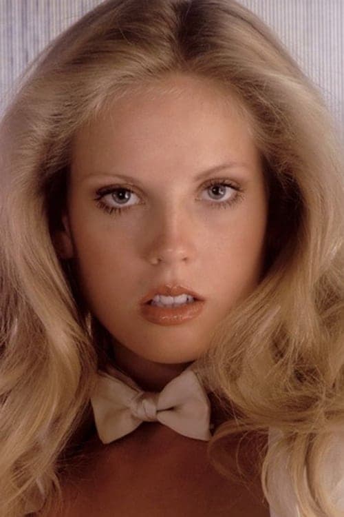 Pamela Jean Bryant photo