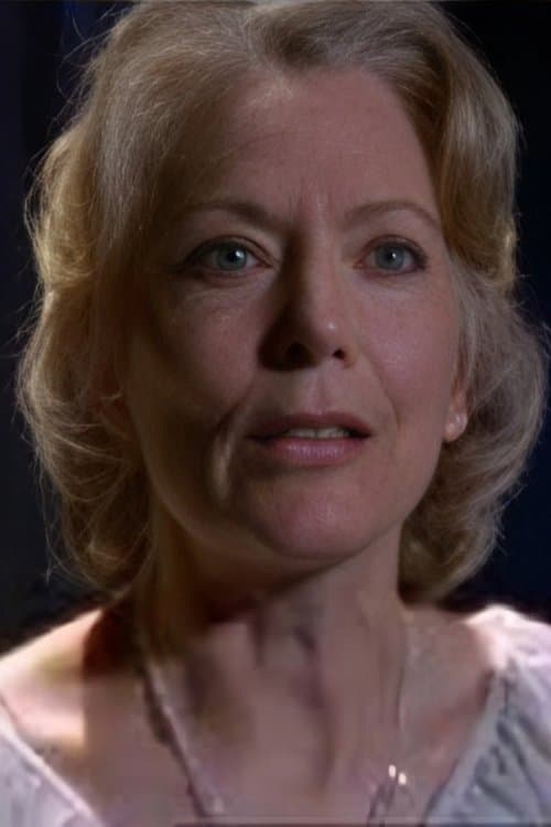 Pamela Perry photo