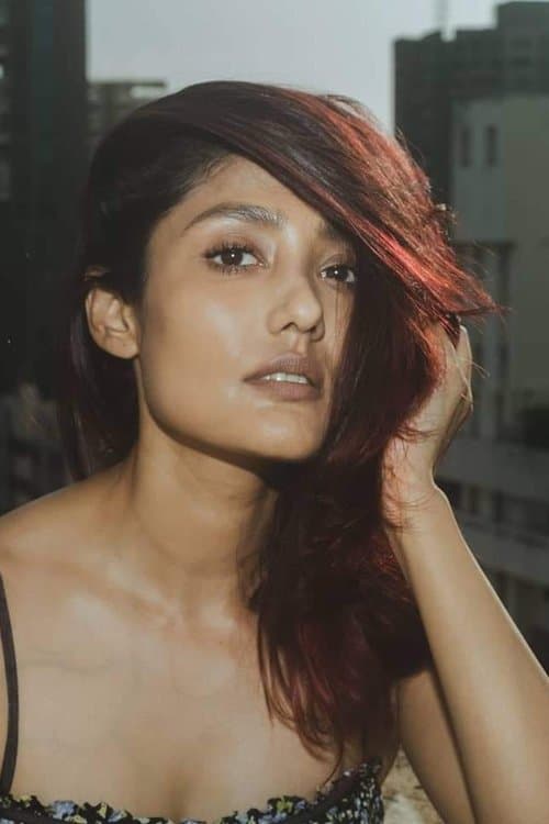 Pamela Singh Bhutoria photo