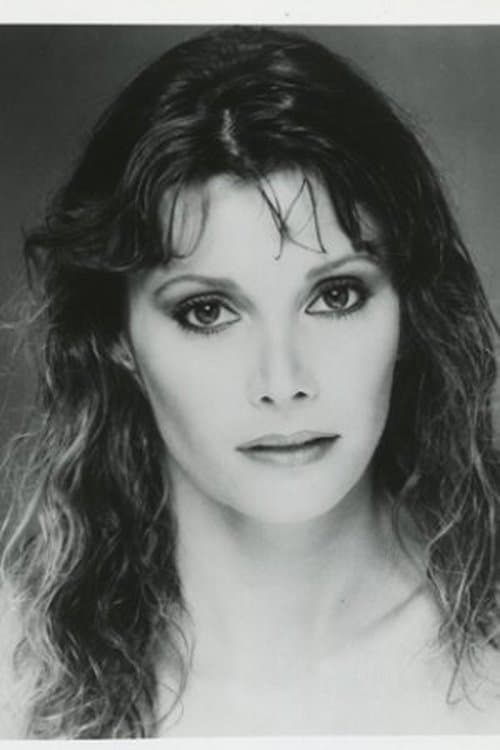 Pamela Susan Shoop photo