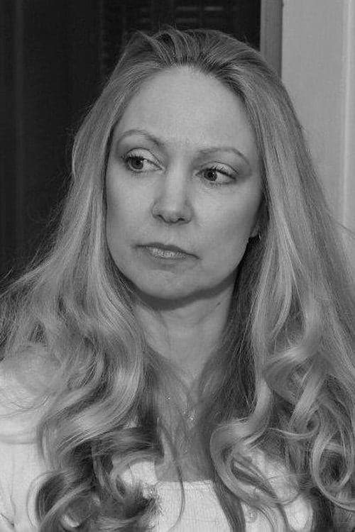 Pamela Sutch photo