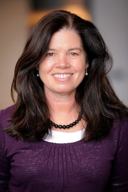 Pamela Yates photo