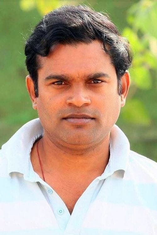 Pammi Sai photo