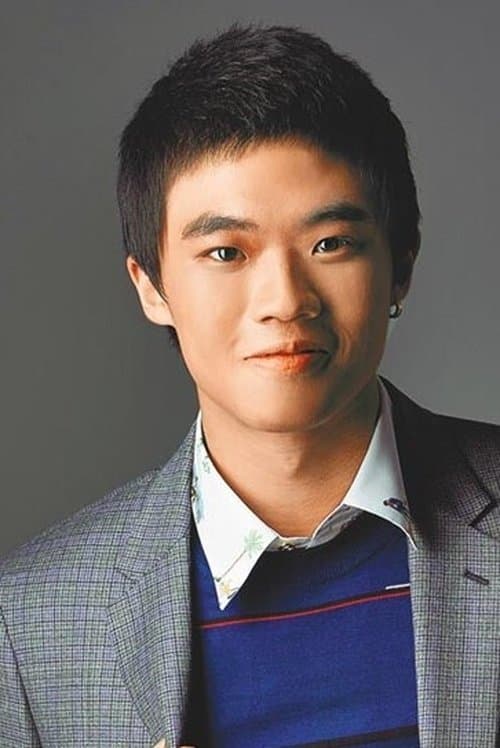 Pan Chin-Yu photo