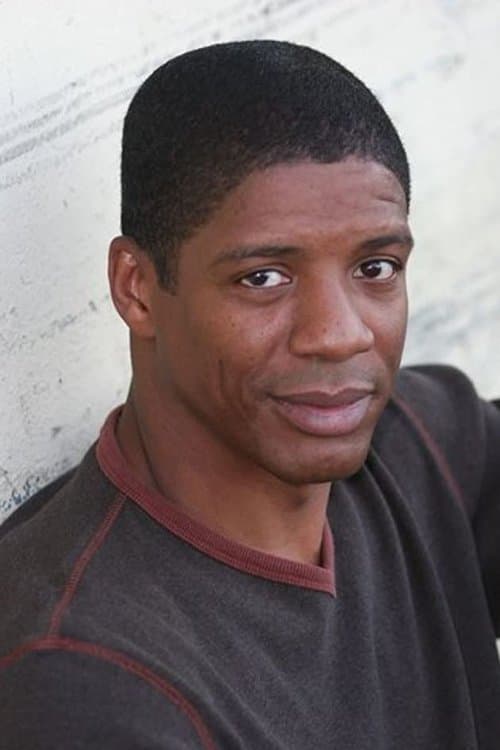 Pancho Demmings photo