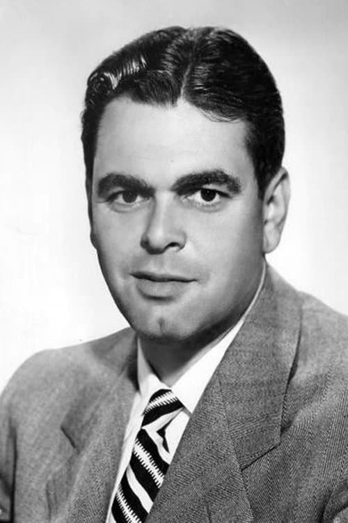 Pandro S. Berman photo