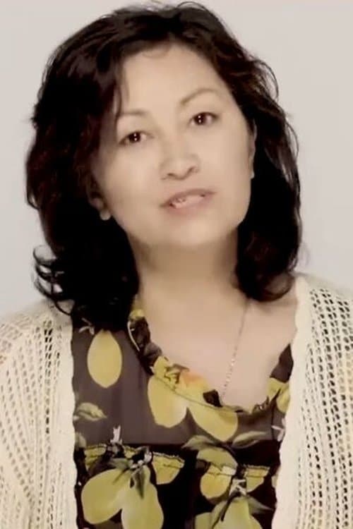 Pang Hoi-Kwan photo