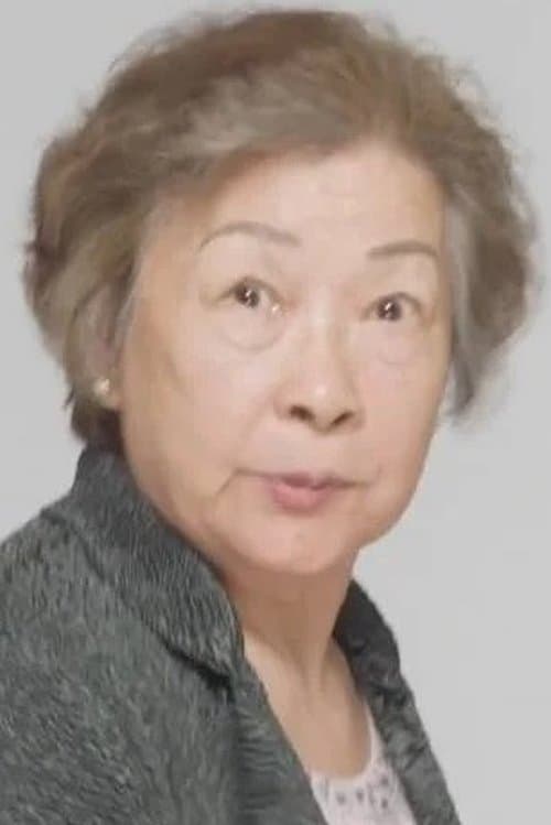 Pang Mei-Seung photo