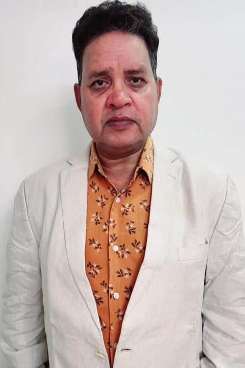 Pankaj Titoria photo