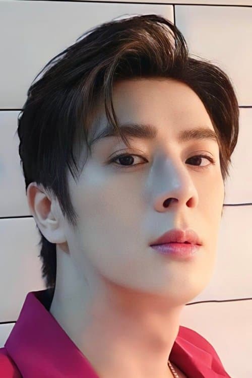 Panupong Waraakesiri photo