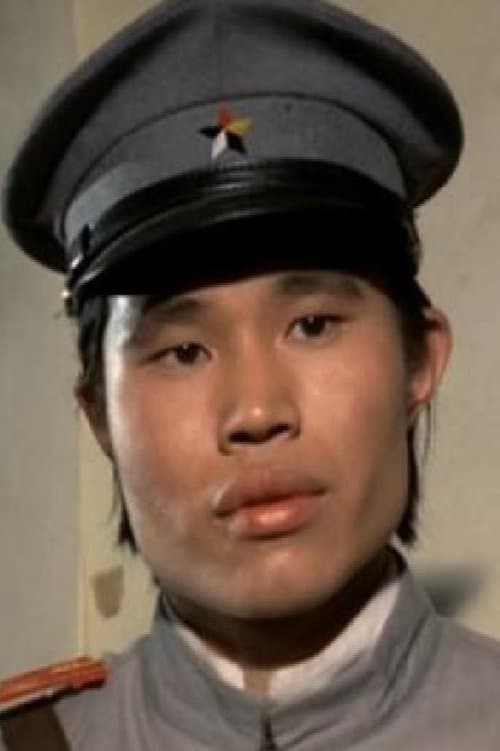 Pao Chia-Wen photo