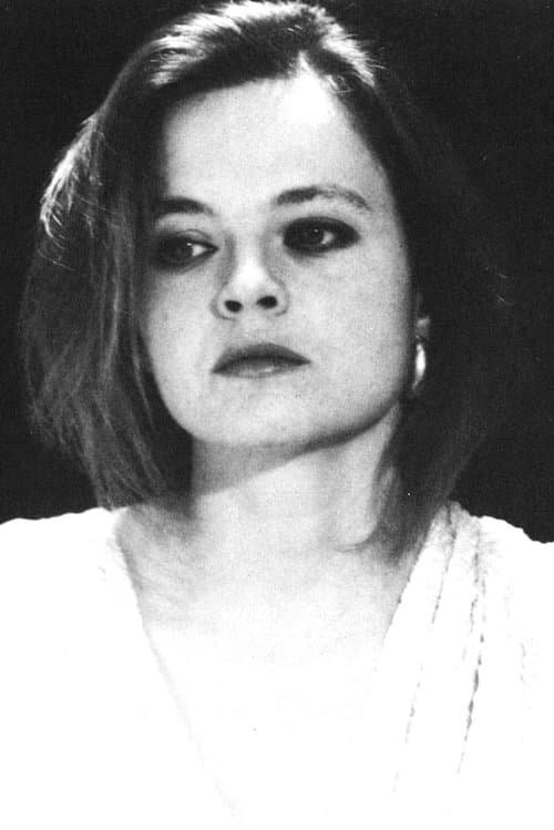 Paola Agosti photo