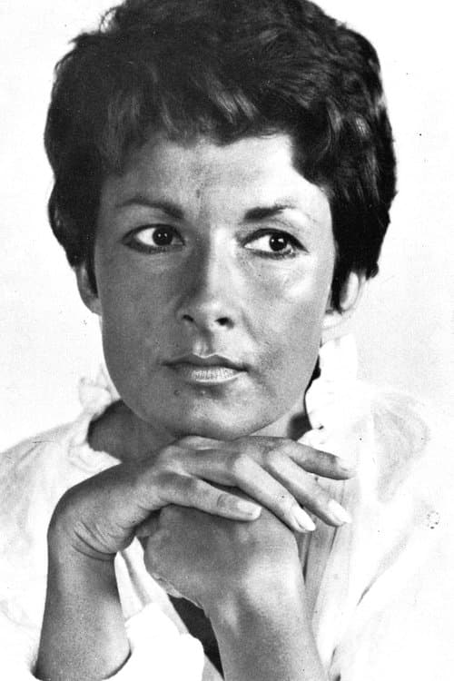 Paola Dapino photo