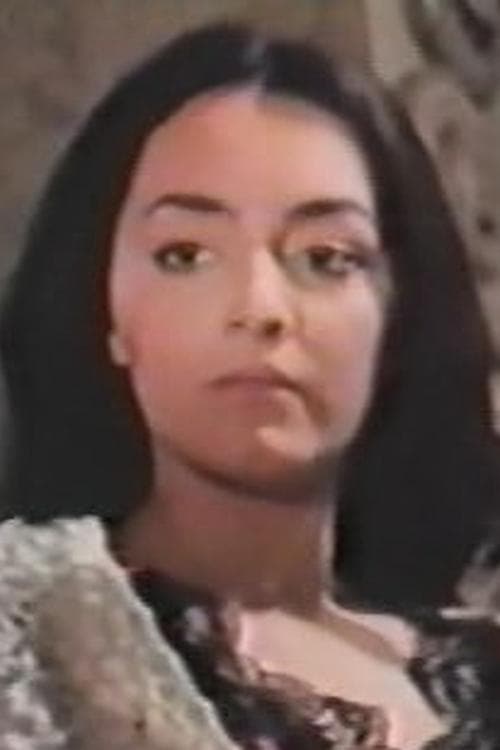 Paola D'Egidio photo