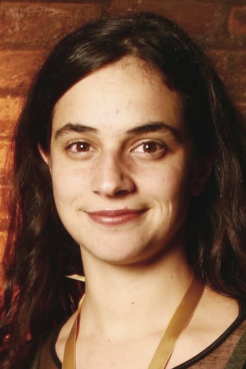 Paola Giannini photo