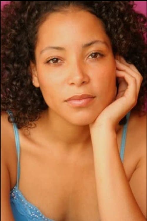 Paola Menacho photo