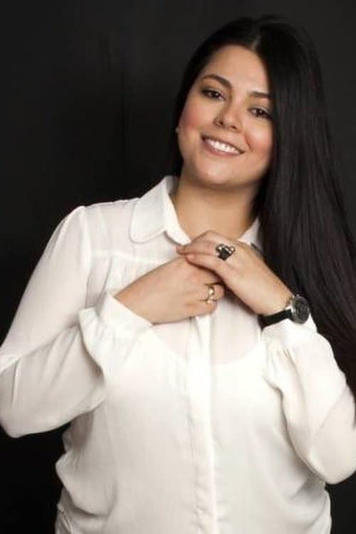 Paola Moreno photo