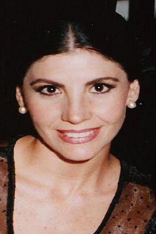 Paola Ochoa photo