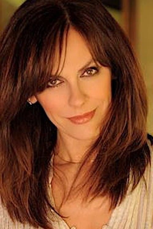 Paola Onofri photo
