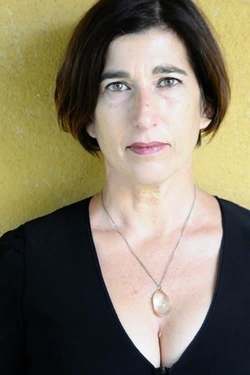 Paola Pace photo