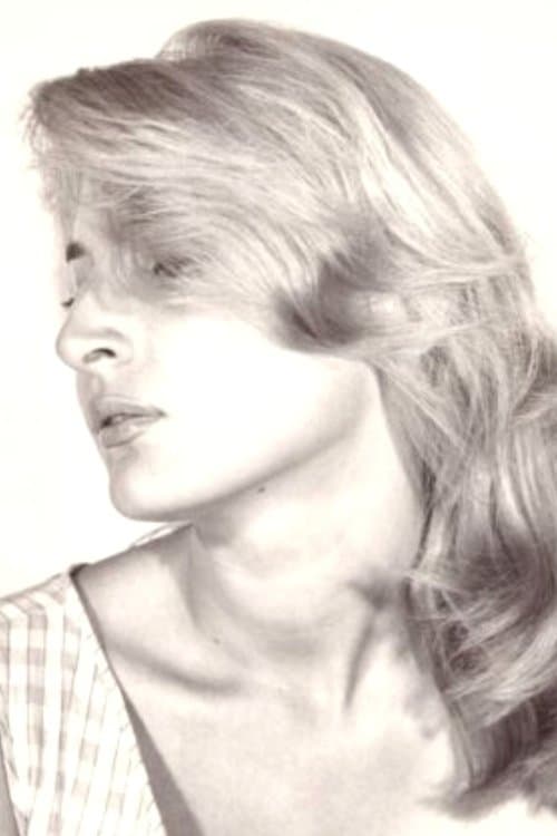 Paola Petrini photo
