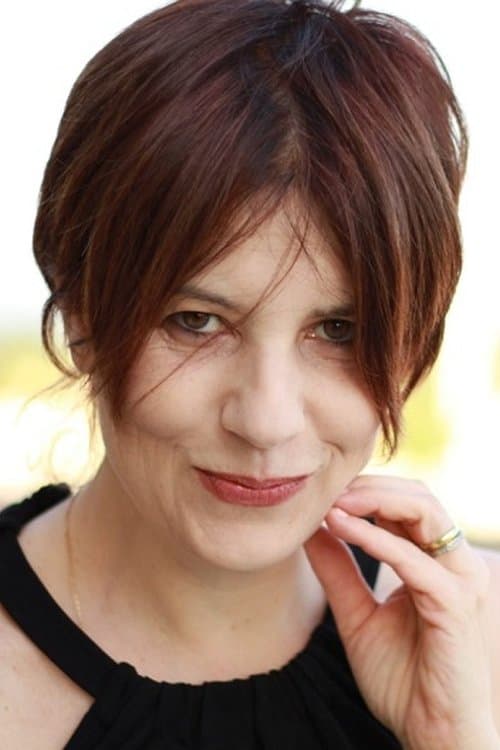 Paola Rinaldi photo