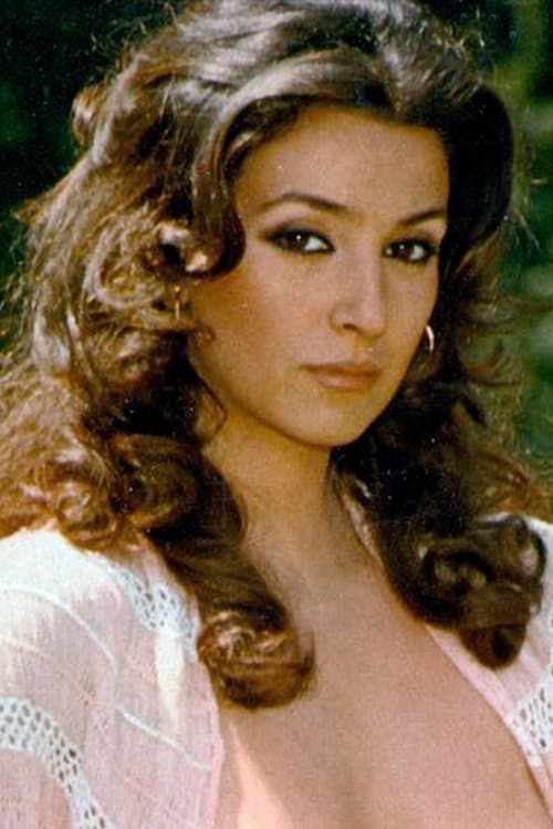 Paola Tedesco photo