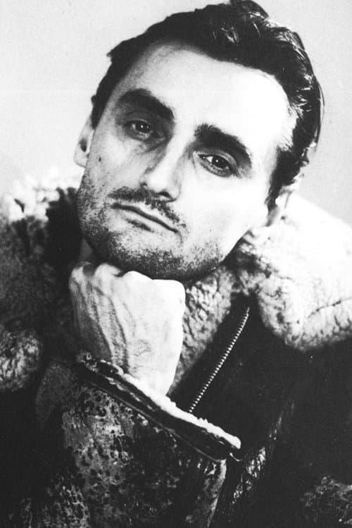 Paolo Bacchi photo