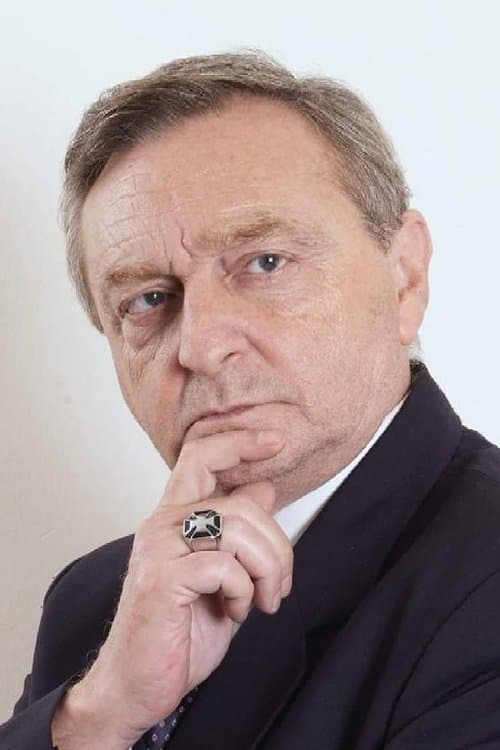 Paolo Belletrutti photo