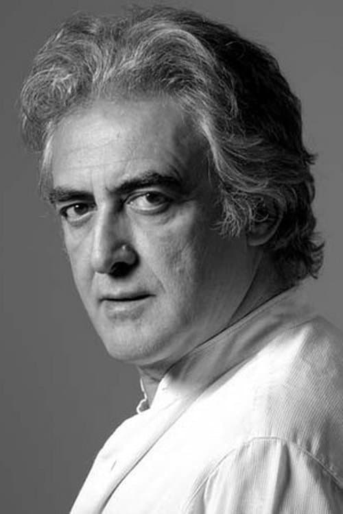 Paolo Bessegato photo