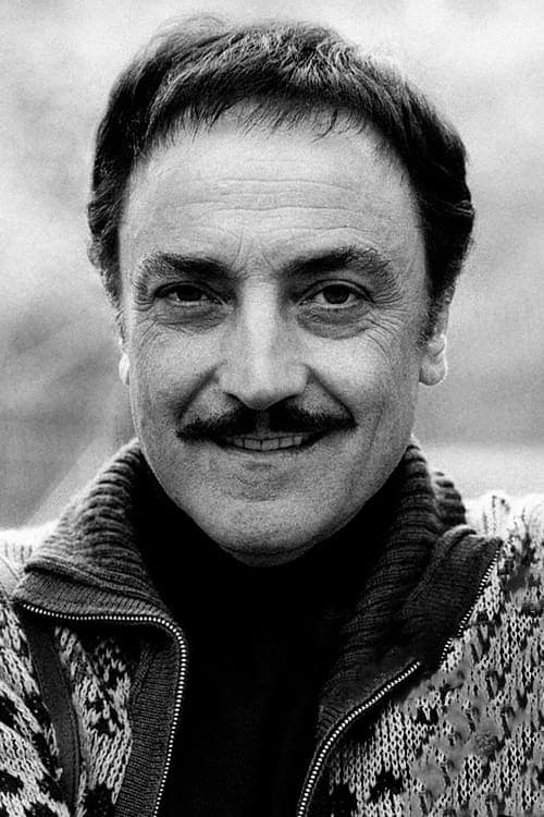 Paolo Carlini photo