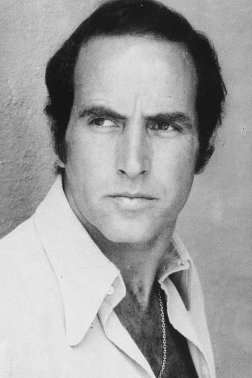 Paolo Casella photo