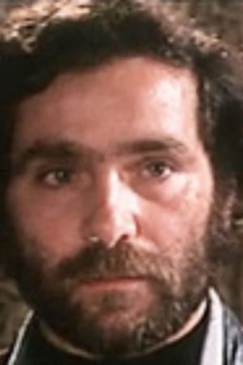 Paolo Celli photo