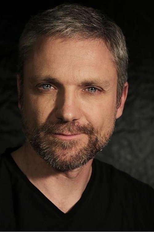 Paolo De Giorgio photo