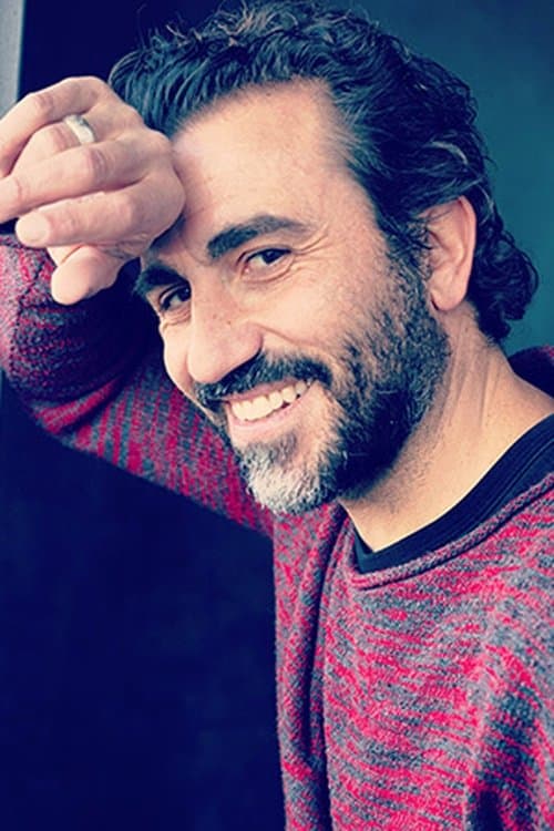 Paolo Elmo photo