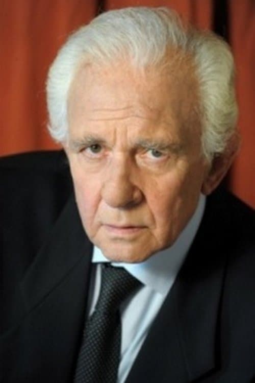 Paolo Ferrari photo